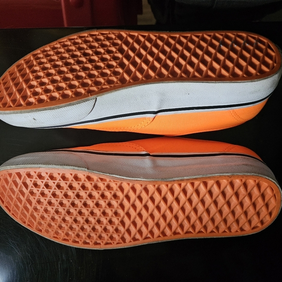 Vans Sneakers - Picture 2 of 4